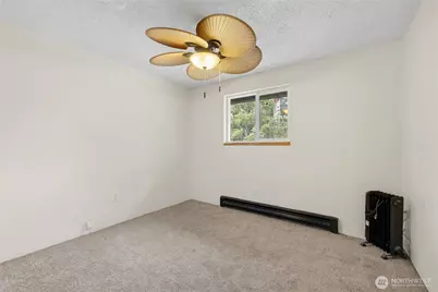 49816 146th Avenue E, Eatonville, WA 98328 - Photo 20