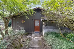 49816 146th Ave E, Eatonville, WA 98328 - Photo 2