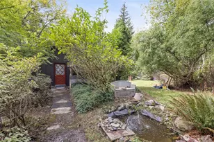 49816 146th Ave E, Eatonville, WA 98328 - Photo 4