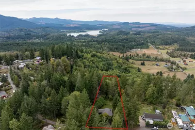 49816 146th Avenue E, Eatonville, WA 98328 - Photo 34