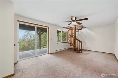 49816 146th Avenue E, Eatonville, WA 98328 - Photo 24
