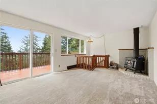 49816 146th Ave E, Eatonville, WA 98328 - Photo 8