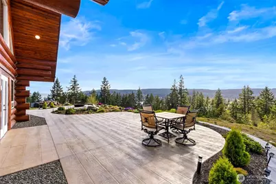 3221 Teal Lake Road, Port Ludlow, WA 98365 - Photo 32