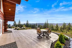 3221 Teal Lake Rd, Port Ludlow, WA 98365 - Photo 32