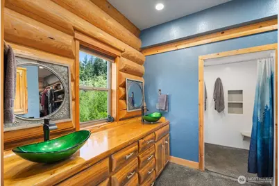 3221 Teal Lake Road, Port Ludlow, WA 98365 - Photo 20