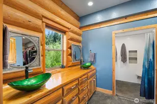 3221 Teal Lake Rd, Port Ludlow, WA 98365 - Photo 20