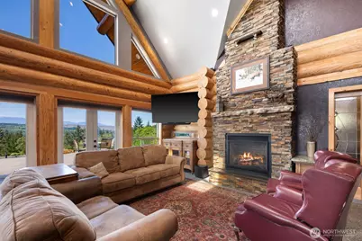 3221 Teal Lake Road, Port Ludlow, WA 98365 - Photo 8