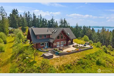 3221 Teal Lake Road, Port Ludlow, WA 98365 - Photo 30