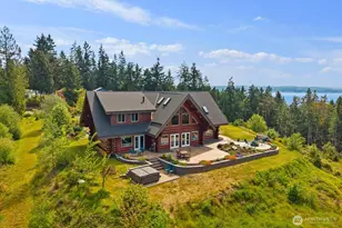 3221 Teal Lake Rd, Port Ludlow, WA 98365 - Photo 30