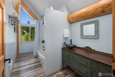 3221 Teal Lake Road, Port Ludlow, WA 98365 - Photo 28