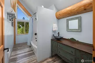 3221 Teal Lake Rd, Port Ludlow, WA 98365 - Photo 28