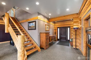3221 Teal Lake Rd, Port Ludlow, WA 98365 - Photo 6