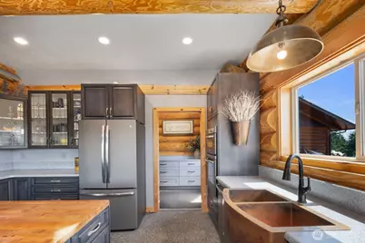 3221 Teal Lake Road, Port Ludlow, WA 98365 - Photo 16