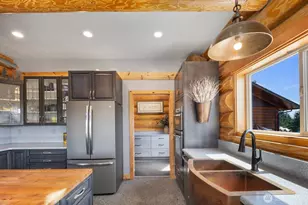 3221 Teal Lake Rd, Port Ludlow, WA 98365 - Photo 16