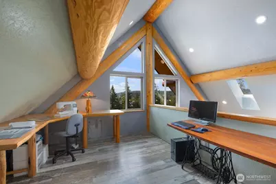 3221 Teal Lake Road, Port Ludlow, WA 98365 - Photo 26