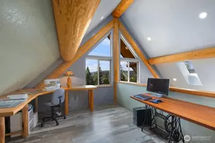 3221 Teal Lake Rd, Port Ludlow, WA 98365 - Photo 26