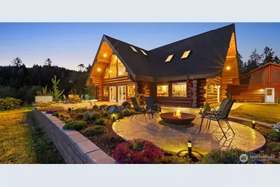 3221 Teal Lake Road, Port Ludlow, WA 98365 - Photo 36