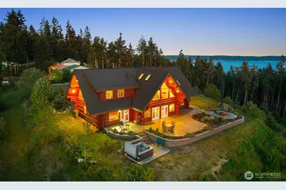 3221 Teal Lake Road, Port Ludlow, WA 98365 - Photo 38