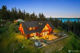3221 Teal Lake Rd, Port Ludlow, WA 98365 - Photo 38
