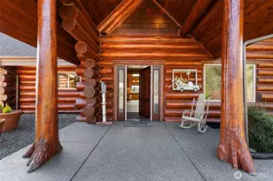 3221 Teal Lake Rd, Port Ludlow, WA 98365 - Photo 4