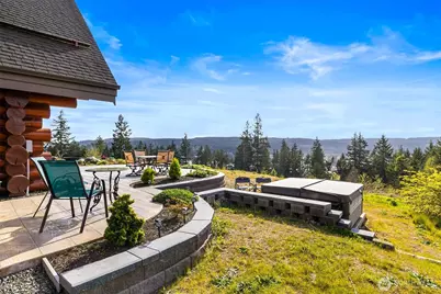 3221 Teal Lake Road, Port Ludlow, WA 98365 - Photo 34