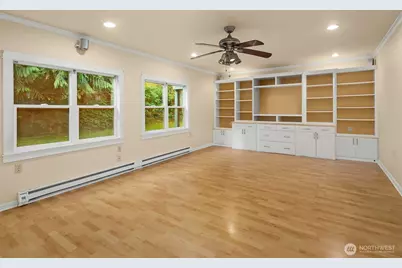 20965 Port Gamble Road NE, Poulsbo, WA 98370 - Photo 20