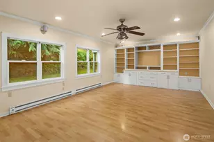 20965 Port Gamble Rd NE, Poulsbo, WA 98370 - Photo 20