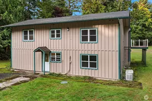 20965 Port Gamble Rd NE, Poulsbo, WA 98370 - Photo 4