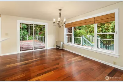 20965 Port Gamble Road NE, Poulsbo, WA 98370 - Photo 12