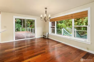 20965 Port Gamble Rd NE, Poulsbo, WA 98370 - Photo 12