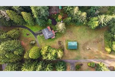 20965 Port Gamble Road NE, Poulsbo, WA 98370 - Photo 2