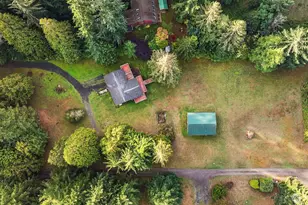 20965 Port Gamble Rd NE, Poulsbo, WA 98370 - Photo 2