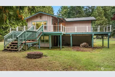 20965 Port Gamble Road NE, Poulsbo, WA 98370 - Photo 40