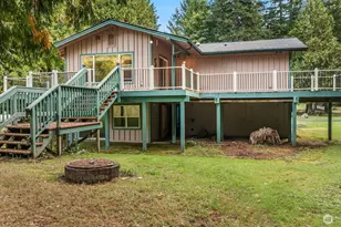 20965 Port Gamble Rd NE, Poulsbo, WA 98370 - Photo 40