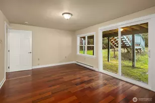 20965 Port Gamble Rd NE, Poulsbo, WA 98370 - Photo 26