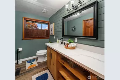 405 Lakeshore Drive, Centralia, WA 98531 - Photo 24