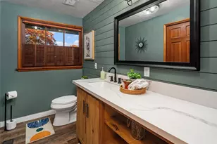 405 Lakeshore Dr, Centralia, WA 98531 - Photo 24