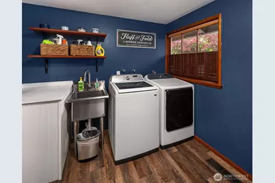 405 Lakeshore Drive, Centralia, WA 98531 - Photo 32