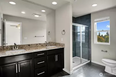 7903 20th Avenue SE, Everett, WA 98203 - Photo 14