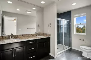 7903 20th Ave SE, Everett, WA 98203 - Photo 14