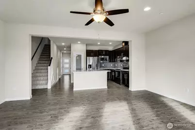 7903 20th Avenue SE, Everett, WA 98203 - Photo 6