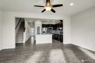7903 20th Ave SE, Everett, WA 98203 - Photo 6