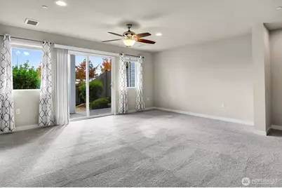 7903 20th Avenue SE, Everett, WA 98203 - Photo 16