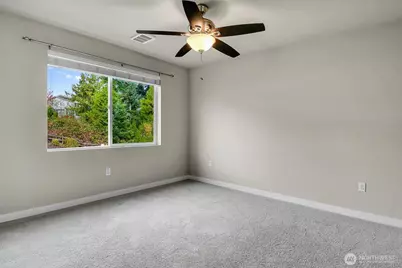 7903 20th Avenue SE, Everett, WA 98203 - Photo 10