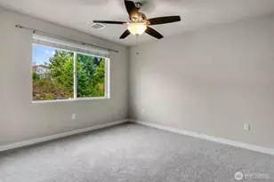 7903 20th Ave SE, Everett, WA 98203 - Photo 10