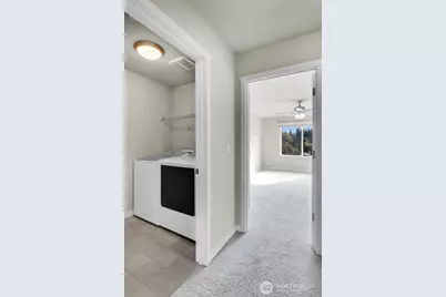 7903 20th Avenue SE, Everett, WA 98203 - Photo 12