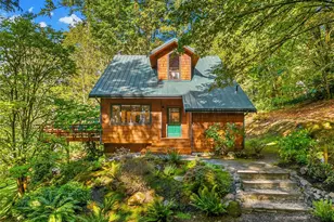 4140 Lytle Rd NE, Bainbridge Island, WA 98110 - Photo 2