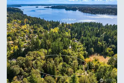 4140 Lytle Road NE, Bainbridge Island, WA 98110 - Photo 26