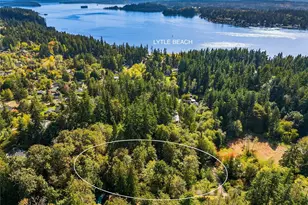 4140 Lytle Rd NE, Bainbridge Island, WA 98110 - Photo 26