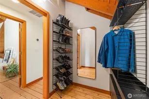 4140 Lytle Rd NE, Bainbridge Island, WA 98110 - Photo 16